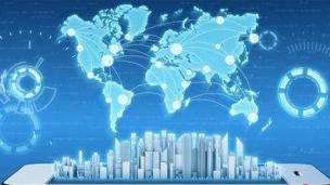 《大数据：从零基础到项目实战》