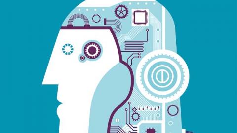 《大数据分析应用实践》内训