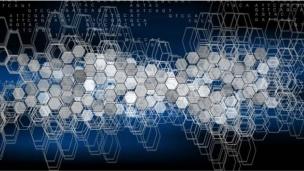 数据仓库与数据分析挖掘建模应用实践