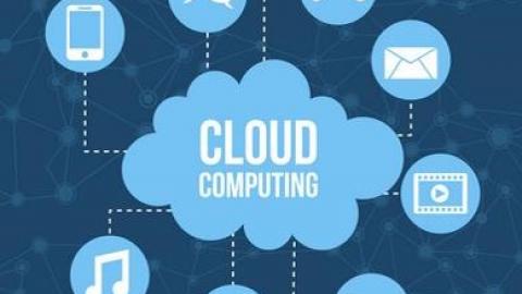 云计算虚拟化架构技术与应用实践