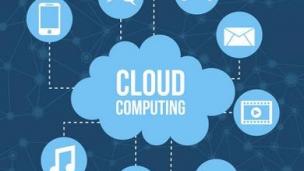 云计算虚拟化架构技术与应用实践