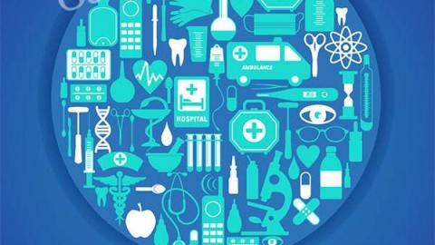 大数据分析挖掘、建模及SQL数据库应用实践