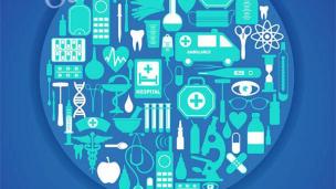 大数据分析挖掘、建模及SQL数据库应用实践