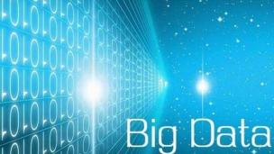 《大数据分析挖掘与深度学习技术应用实战》