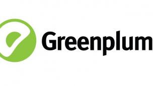 Greenplum数据库应用开发与运维管理实践