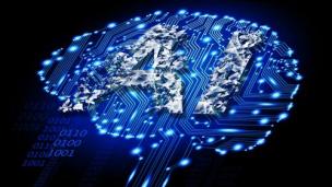 人工智能与机器学习技术应用实践