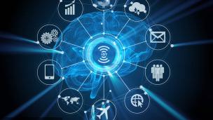 《人工智能和大数据技术应用实战》