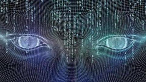 大数据挖掘及人工智能算法应用实践