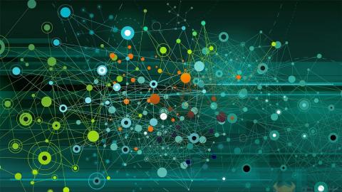 大数据挖掘与经营分析应用实践