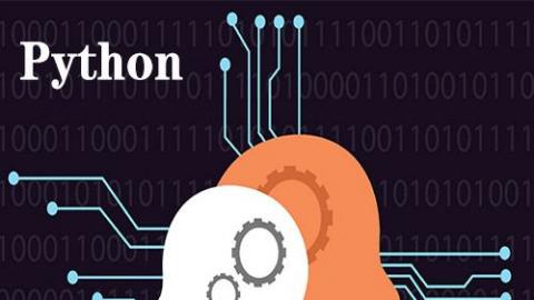 Python应用实战：从入门到项目实践