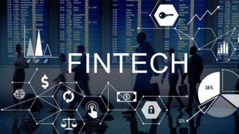 金融大数据分析挖掘