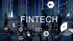 金融大数据分析挖掘